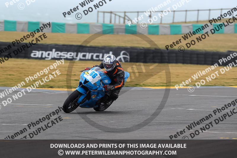 7th March 2020;Anglesey Race Circuit;No Limits Track Day;anglesey no limits trackday;anglesey photographs;anglesey trackday photographs;enduro digital images;event digital images;eventdigitalimages;no limits trackdays;peter wileman photography;racing digital images;trac mon;trackday digital images;trackday photos;ty croes